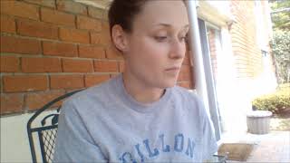 EDUC 631 Introduction