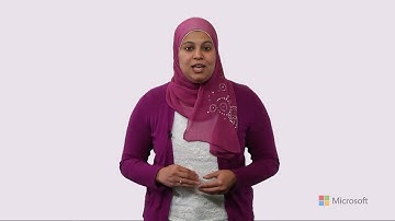 HTML5 and CSS Fundamentals | W3Cx on edx.org