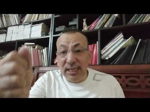 شاعر من شعراالولاحاجه اسمه محمدرفاعى بيقولك الود ودى احضن ترابك بيدى ماتحضنه من غير امنيه