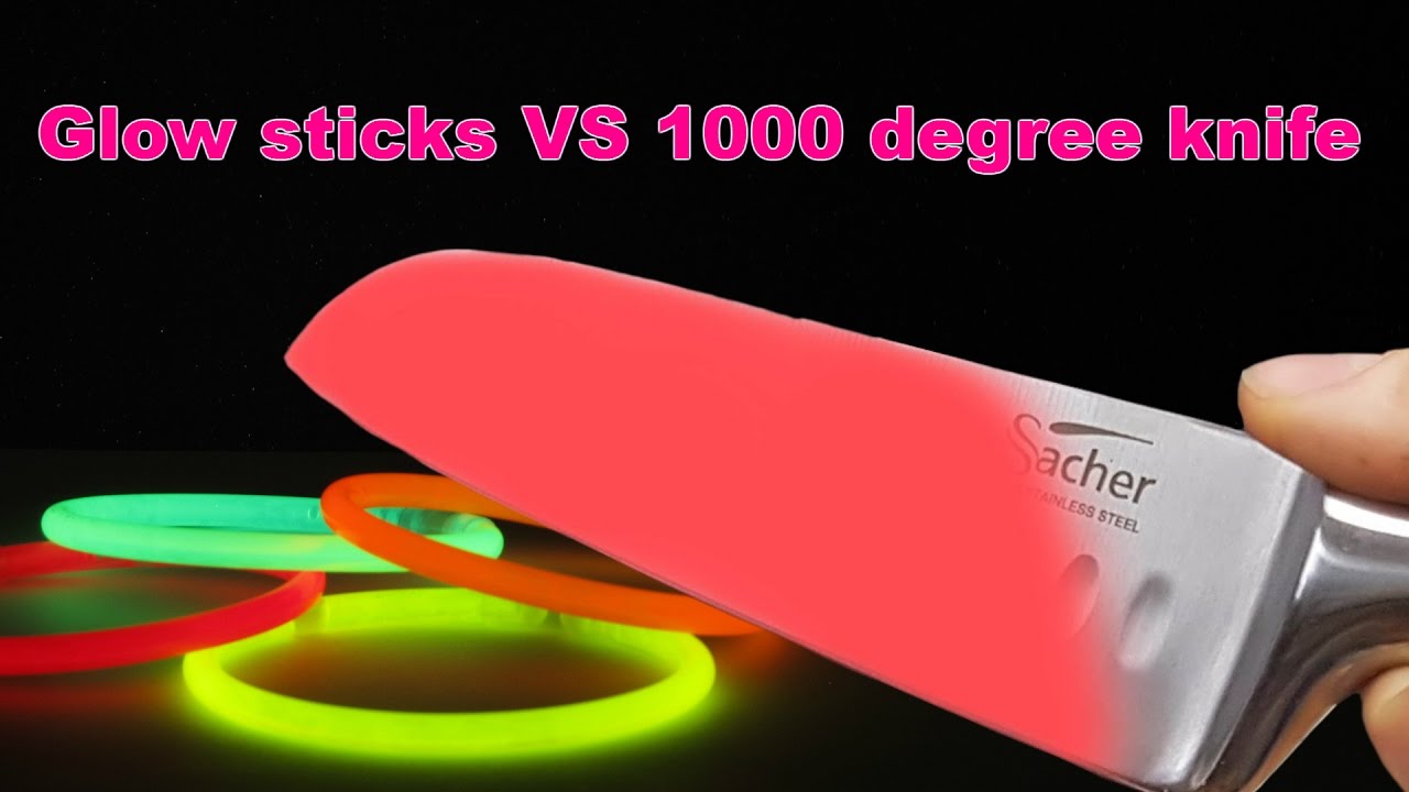 Эксперимент 1000