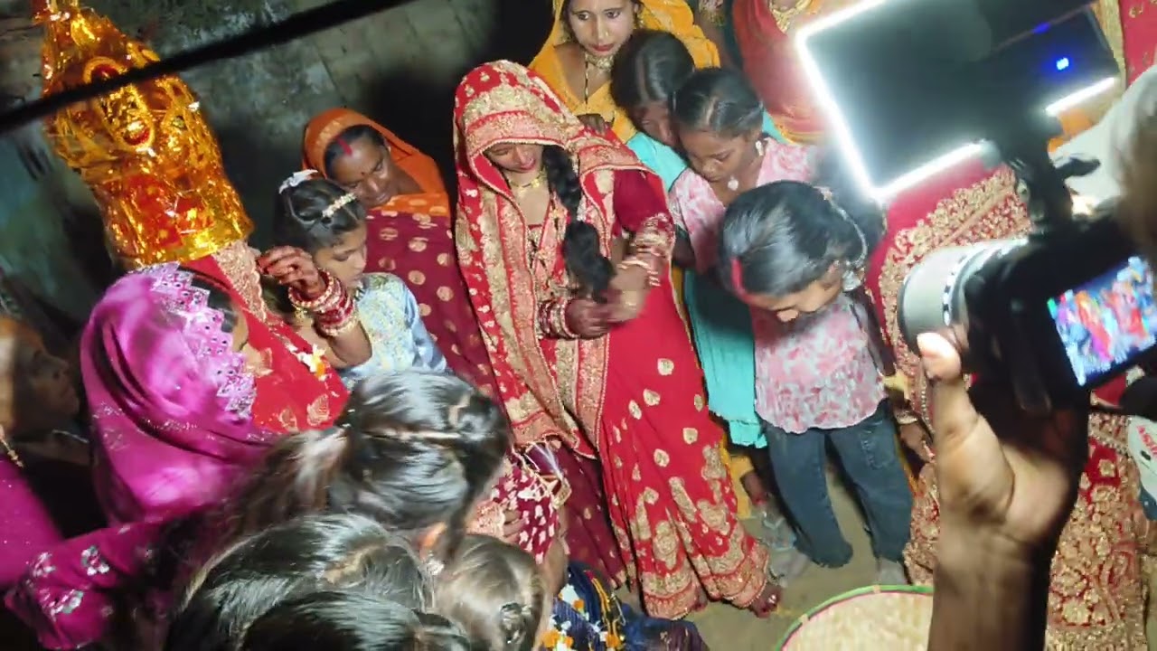 Sadi video #shortvideo 