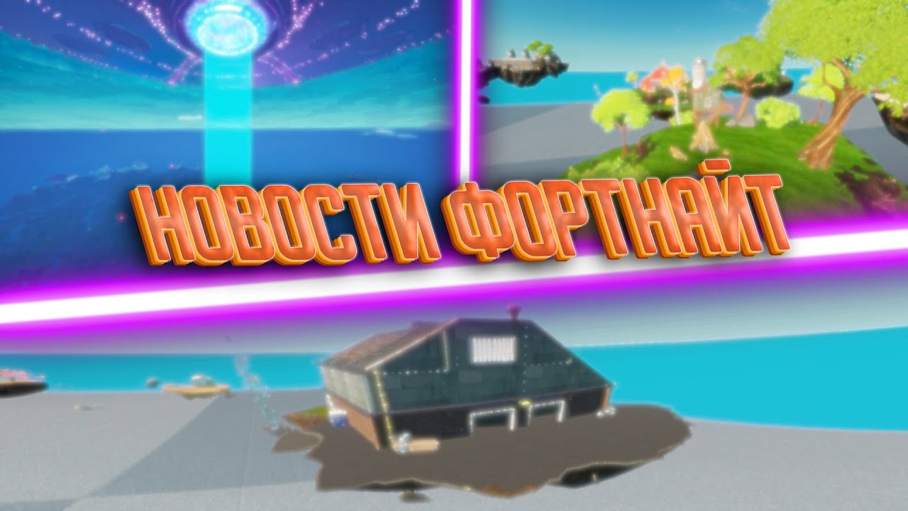 4. 3. 1. 4. уведомления на заблокированном экране ios 16.