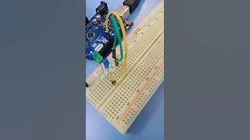 Reto Arduino #6