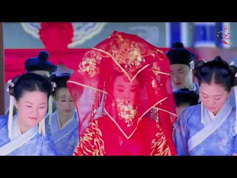 Video ...Không thể gả cho thanh mai trúc mã-mà phải lấy ca... - youtube