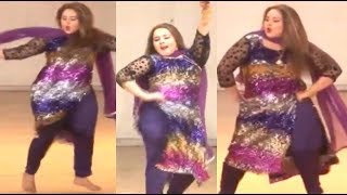 Nadia Gul New Dance 2020 | Pashto New HD Dance 2020 | Peshawar Productions - content