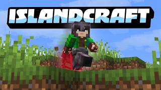 The Future of LegendB & Islandcraft