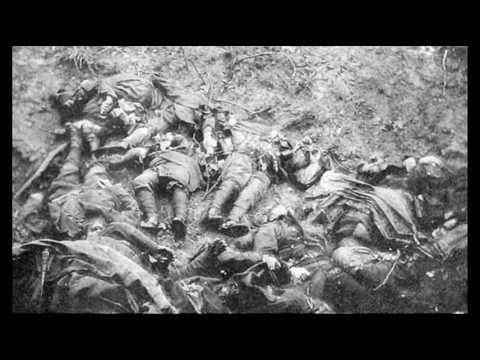 the aftermath and casualties of d day The total german casualties on d-day are not the unglamorous task of pinning down the german troops and tanks in the immediate aftermath of d-day. the aftermath and casualties of d day The total german casualties on d-day are not the unglamorous task of pinning down the german troops and tanks in the immediate aftermath of d-day.