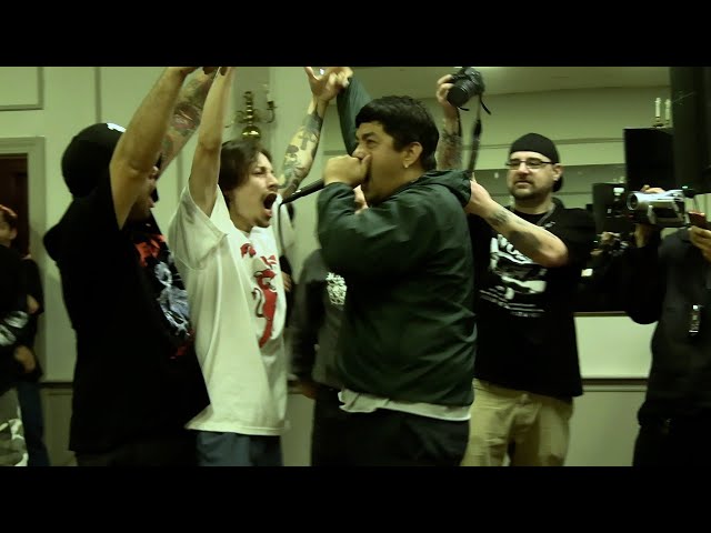 Big Boy - Live - October 7th 2023 - Full Set - - YouTube