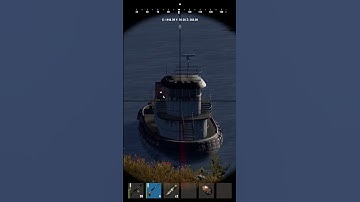 #biden_es #rust #gaming #games #rustconsole #rustconsoleedition #раст #pvp #rustgame #rustvideo