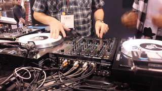 Journey to Namm ep 2