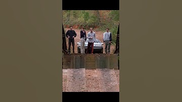 Never skip physics class #shorts #funny