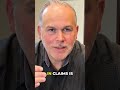 This Insurance Trick Saves Billions in Taxes #shorts #finance #taxes