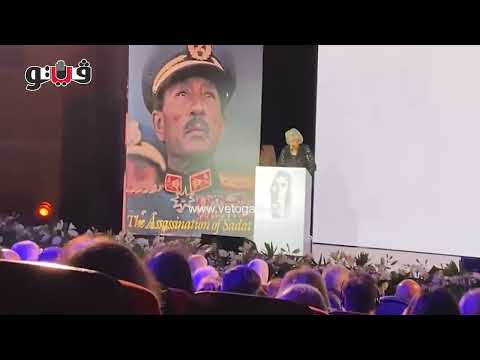 هدايت تيمور الأستاذ هيكل يستحق أكثر مما نبذله للحفاظ على تراثه