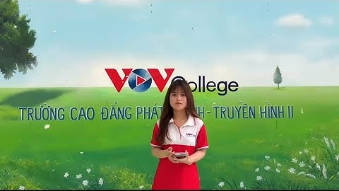 Bài kết thúc môn PVPTTH-Nhóm 8 "DẤU ẤN NGHỀ" phỏng vấn chân dung thầy Phạm Anh Vũ