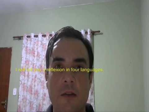 camera iphone 8 plus apk VENDA NOS OLHOS (em quatro idiomas)