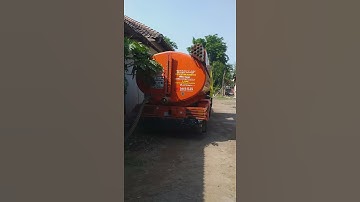 Sedot Wc Candinegoro 081250011859 - VG JAYA