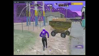 Bf5 clean | Highlights Fivem Battle Five 