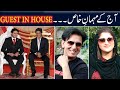 Mehman-e-Khas | Shahrukh khan | Watch Exclusive Interview | Lifestyle with sahiba | Actors |