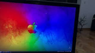 Racunar Intel Sesta Gen Ddr4 Fujitsi Esprimo P556E85