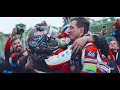 Meet The Legends: Why Legendary Brands Take on the WEC Challenge I Teaser I FIA WEC