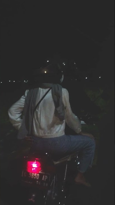 Snap wa motor
