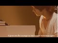 FTIsland Itsuka live Eng Sub