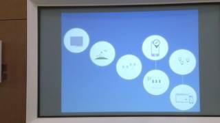 Famous MITEF SD FieldLogixCaseStudy111616 Wealth
