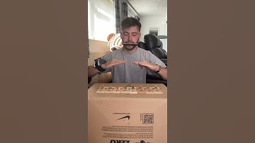 Mouse Trap Challenge 💀 #shorts