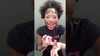 Im Tired Of This Granpaaaaa