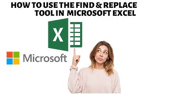 excel