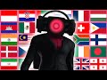 Youtube Thumbnail title
