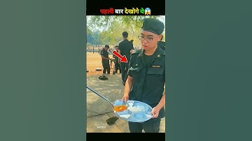 Commander Do This On Purpose 😨!#shorts #ytshorts