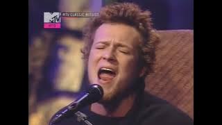 Stone Temple Pilots - Creep (MTV Unplugged) (MTV Hits LA)
