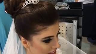 İbrahim Karakuş Çı