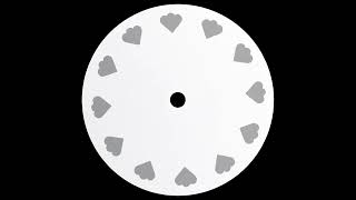 Paolo Rocco, Pijynman & Lessi S. - Sacred Place