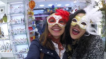 Europe Study Abroad Go Pro