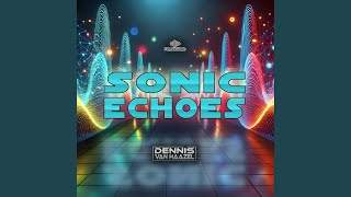 Sonic Echoes
