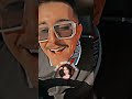 تصميمي هشامtgv يما ضربة بضربة قاع لي عشته كذبة لاحب لاصحب تصميمي هشامtgv يما ضربة بضربة قاع لي عشته كذبة لاحب لاصحب