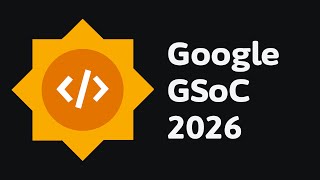 How can I get started with GSoC 2026