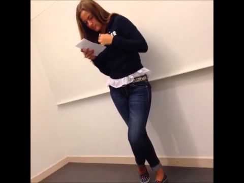 Hur man ska