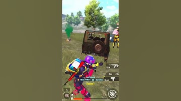 tHiS hApPeNeD wHeN i uSeD pRoNe #bUtToN #pUbGm