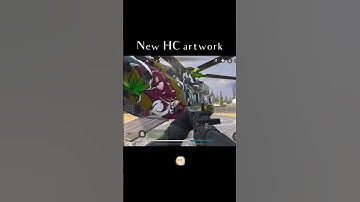 Warzone Mobile #callofduty #warzonemobile #callofdutymobile #shorts