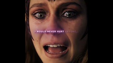 Thumbnail of She's a Mother? - Wanda Edit - Kamin - EMIN & JONY Slowed