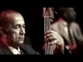 Chan Chan - Buena Vista Social Club (1999)