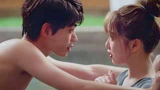 Korean Mix Hindi Songs 2023 Korean Drama Korean Love Story Song Chinese Mix Hindi Songs 2023