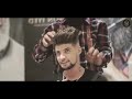 tendence coiffeur 💇‍♂️ by lartisto