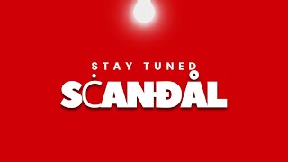 🔥 IGNITION_MUSIC – EPISODE 06 : SCANDAL 🔥 🔥 IGNITION_MUSIC – EPISODE 06 : SCANDAL 🔥