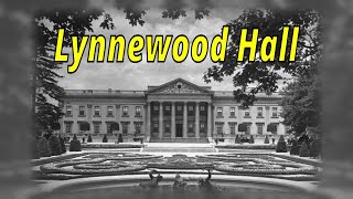 Lynnewood Hall