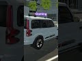#automobile #gaming #smartphone #youtubeshorts #roket #viralreels #ktm #viralvideo