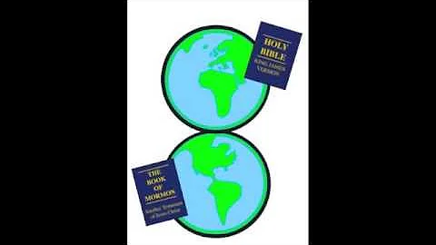 8th Article of Faith